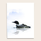 Loons Notebook Gallery Image 4