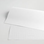 Loons Wrapping Paper Gallery Image 2