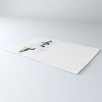 Loons Rug Gallery Image 3