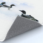 Loons Rug Gallery Image 4