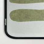 My Weird Plant #5 Laptop Sleeve Gallery Image 3