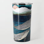 Bond VI Travel Mug Gallery Image 1