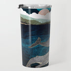 Bond VI Travel Mug Gallery Image 3