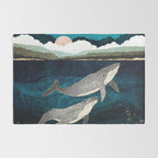 Bond VI Rug Gallery Image 2