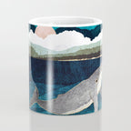 Bond VI Coffee Mug Gallery Image 4