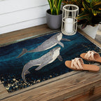 Bond VI Outdoor Rug Gallery Image 2
