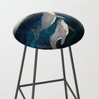 Bond VI Stool Gallery Image 2