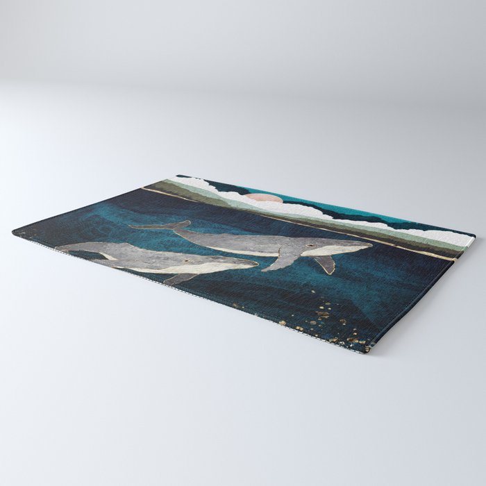 Bond VI Rug Gallery Image 3