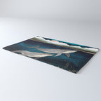 Bond VI Rug Gallery Image 3
