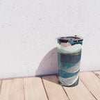 Bond VI Travel Mug Gallery Image 4