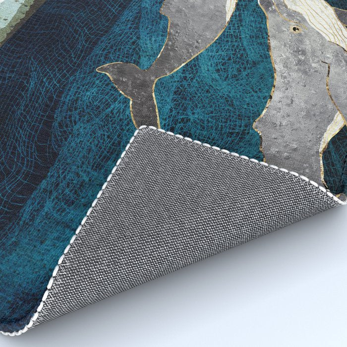 Bond VI Rug Gallery Image 4