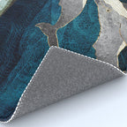 Bond VI Rug Gallery Image 4