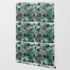 An Ocean of Mermaid Tears Wallpaper Gallery Image 2