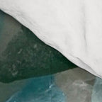 An Ocean of Mermaid Tears Comforter Gallery Image 4