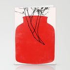 gatherings 2 Stationery Card Gallery Image 2