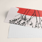 gatherings 2 Wrapping Paper Gallery Image 2