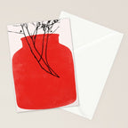 gatherings 2 Stationery Card Gallery Image 2