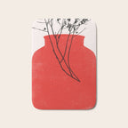 gatherings 2 Bath Mat Gallery Image 1