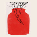 gatherings 2 Poster Gallery Image 4