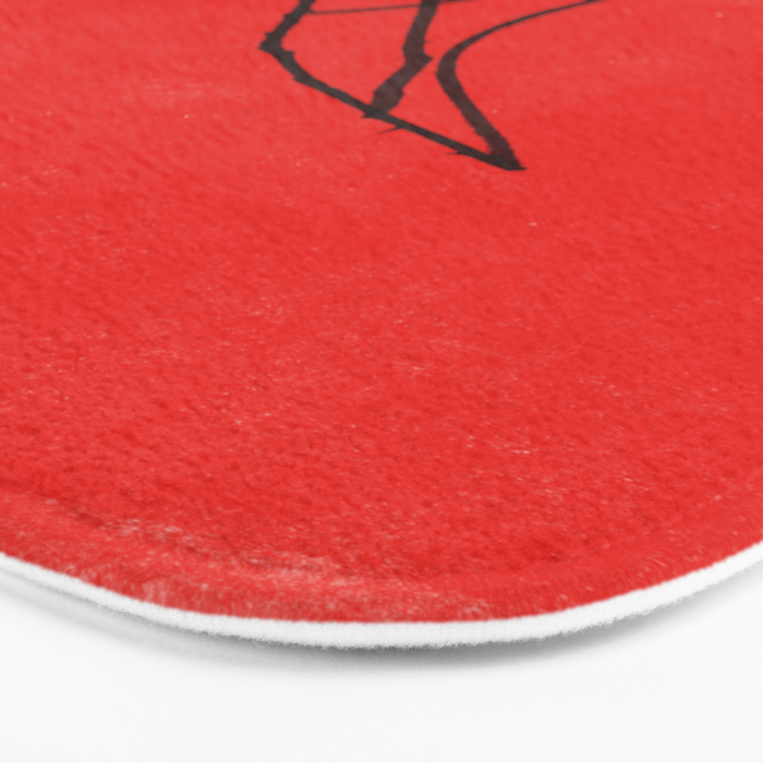 gatherings 2 Bath Mat Gallery Image 3