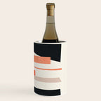 Abstract Art 26a Wine Chiller Gallery Image 3