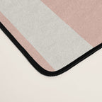 Mid Century Modern Abstract Pattern 236 Mid Mod Googie Desk Mat Gallery Image 4