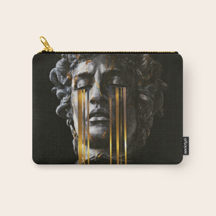 MDS Carry All Pouch Gallery Image 1
