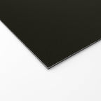 MDS Welcome Mat Gallery Image 2