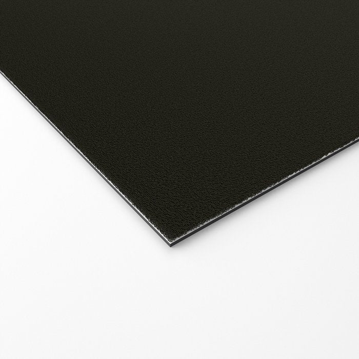 MDS Welcome Mat Gallery Image 2