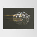 MDS Rug Gallery Image 2