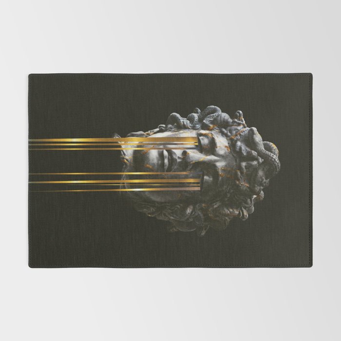 MDS Rug Gallery Image 2