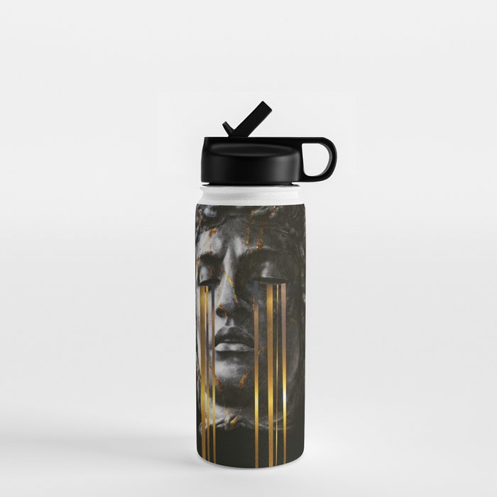 MDS Water Bottle Gallery Image 1