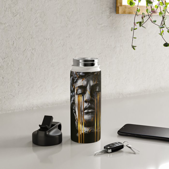 MDS Water Bottle Gallery Image 4
