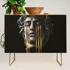 MDS Credenza Gallery Image 1
