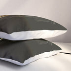 MDS Pillow Sham Gallery Image 3