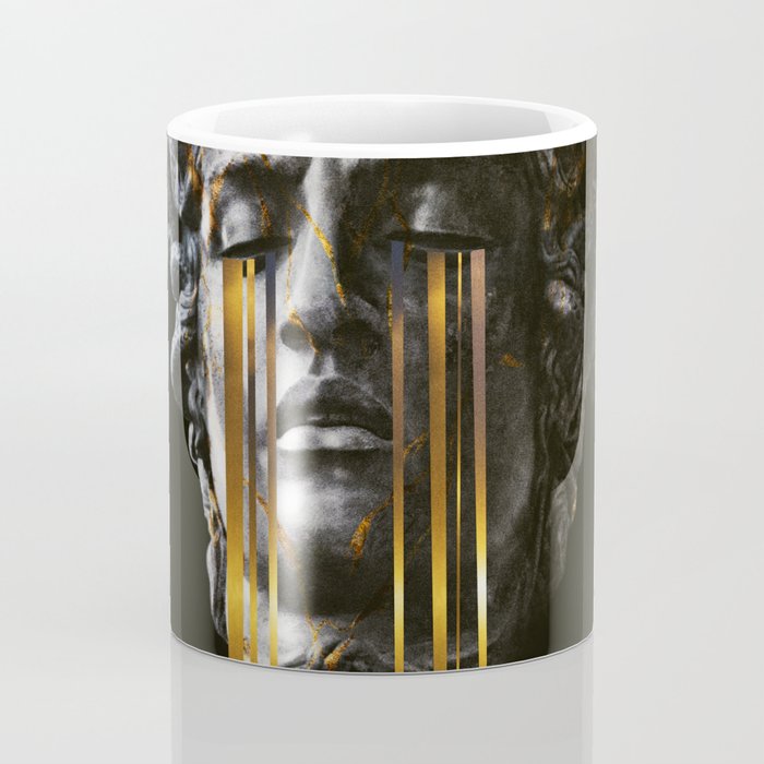 MDS Coffee Mug Gallery Image 4