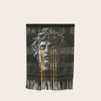 MDS Wall Hanging Gallery Image 1