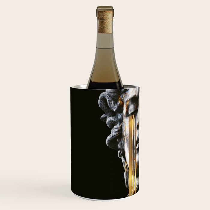 MDS Wine Chiller Gallery Image 2