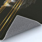 MDS Rug Gallery Image 4