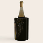 MDS Wine Chiller Gallery Image 3
