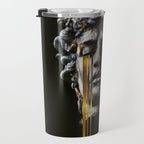 MDS Travel Mug Gallery Image 3