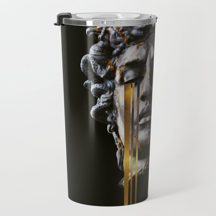 MDS Travel Mug Gallery Image 3