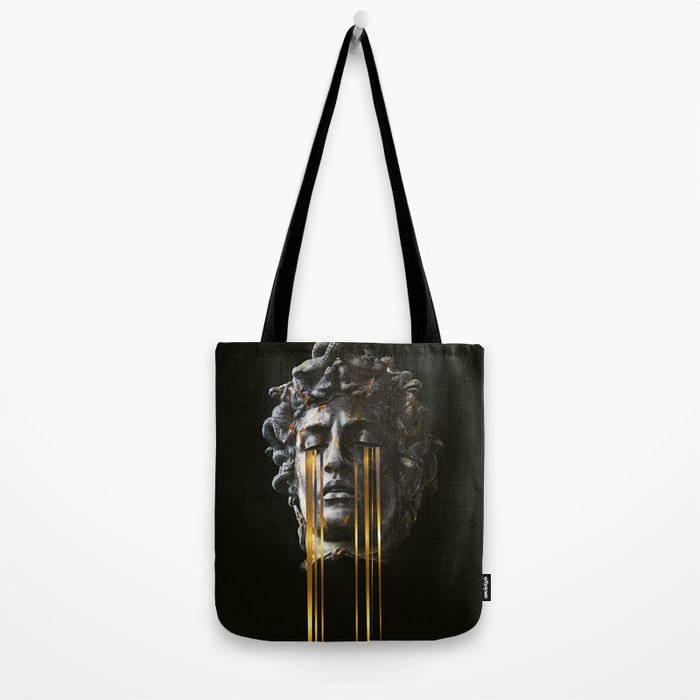 MDS Tote Bag Gallery Image 2