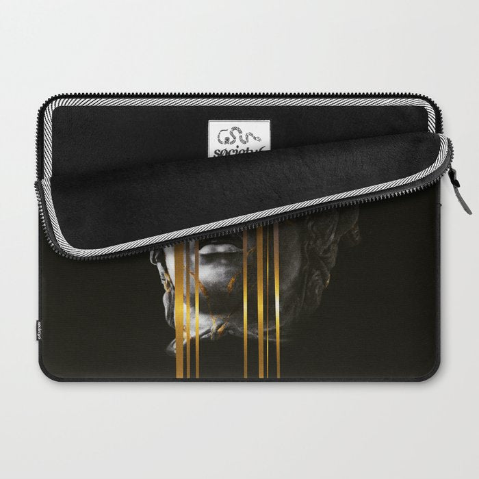 MDS Laptop Sleeve Gallery Image 2