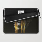 MDS Laptop Sleeve Gallery Image 2