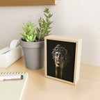 MDS Mini Art Print Gallery Image 2