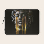 MDS Laptop Sleeve Gallery Image 1