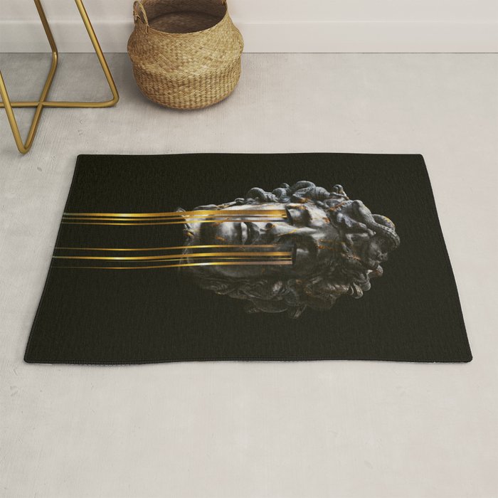 MDS Rug Gallery Image 1