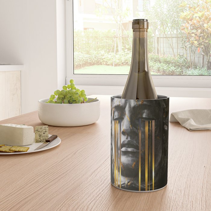 MDS Wine Chiller Gallery Image 4