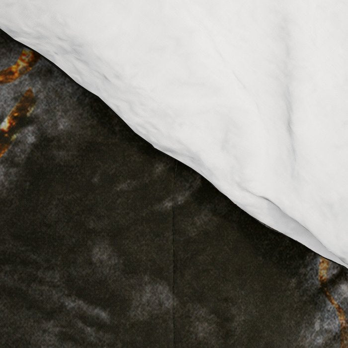 MDS Comforter Gallery Image 4